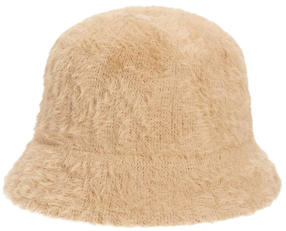 BP. Furry Bucket Hat | Nordstrom