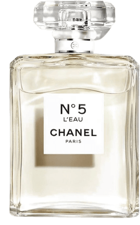 Chanel CHANEL N°5 L'EAU Spray, Nordstrom