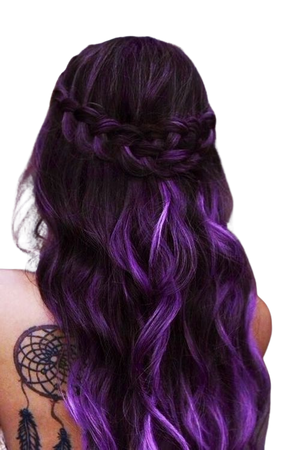 https://i.pinimg.com/736x/b6/9a/06/b69a0683a11ae25d4fd00da652f1a749--dark-ombre-purple-and-blue-ombre-hair.jpg