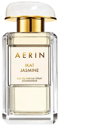 AERIN Ikat Jasmine Eau de Parfum