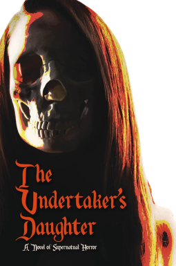 Undertaker Daughter