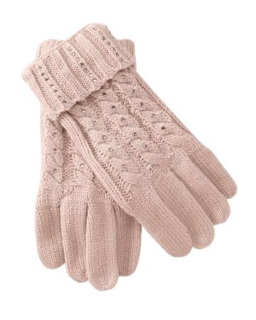 Cold Weather Gloves - White House Black Market