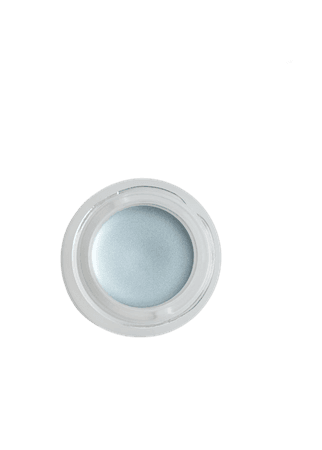 Eye Colour Cream - Noble Frost - Eyeshadow - & Other Stories US