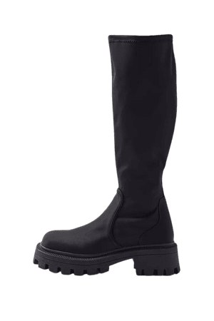 UO Kelly Tall Boot | Urban Outfitters