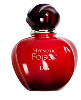 Hypnotic Eau de Toilette Spray - Women's Perfume | DIOR