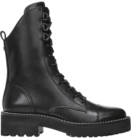 Sam Edelman Lenley Combat Boot | Nordstrom