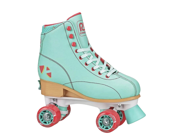 roller derby skates