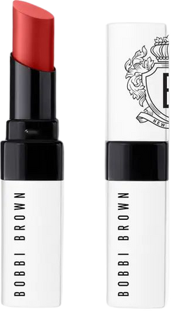 Bobbi Brown Extra Lip Tint Sheer Oil-Infused Tinted Lip Balm | Nordstrom
