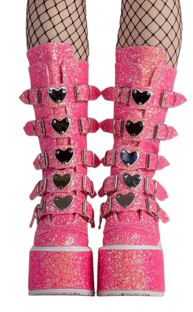 swing-230g-pink-multi-glitter-boots-demonia-2_600x.jpg (600×969)