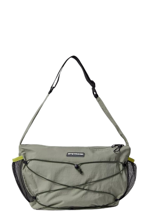 iets frans… Bungee Sling Bag | Urban Outfitters