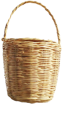jane-birkin-basket-bag - Over The Moon