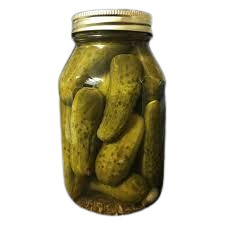 pickles - Google Search