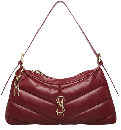 Steve Madden Women's Bgal Handbag & Reviews - Handbags & Accessories - Macy's