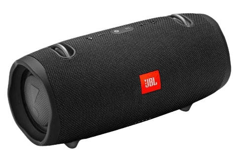 jbl-xtreme-2-portable-bluetooth-speaker-black-500x500.JPG (500×331)