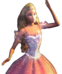 barbie and the nutcracker - Google Search