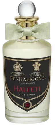 Penhaligon's Halfeti Eau de Parfum | Nordstrom