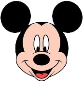 Mickey