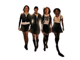 the craft - Google Search
