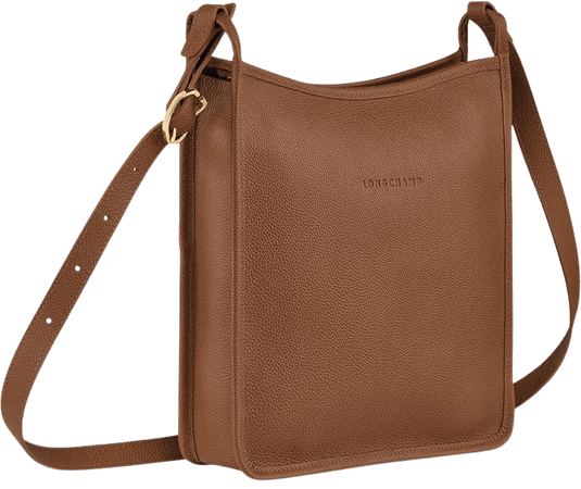 Longchamp Le Foulonné Medium Crossbody Bag | Nordstrom