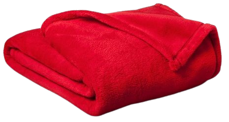 Plush Blanket - Pillowfort™ : Target