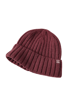 BDG Fisherman Beanie | Urban Outfitters