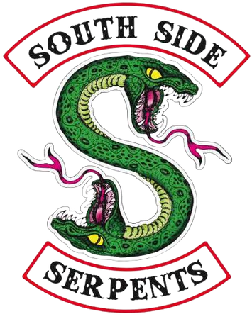 southside serpents