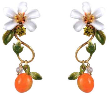 0013_orange-and-orange-blossom-baroque-style-stud-earrings_400x.jpg (400×455)
