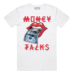 Money Talks – FRESH DIRECT CLOTHING AND FOOTWEAR