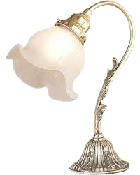 Google-Ergebnis für https://images.prod.meredith.com/product/d14daf72b8885bef57b4c014fd089a4f/1543655865079/l/table-lamp-antique-brass-sea-flower-lamp-13-h-x-4-5-w-renovators-supply
