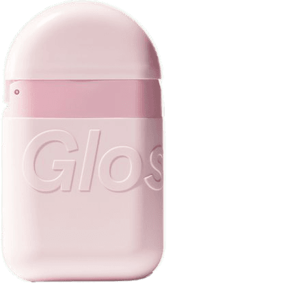 glossier hand cream