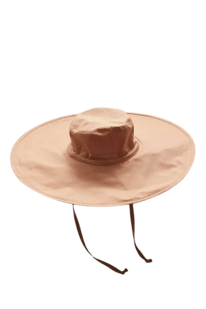 BAGGU BAGGU Packable Sun Hat, Urban Outfitters