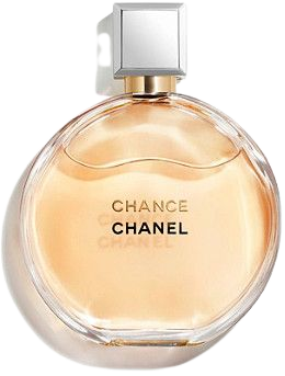 CHANEL CHANCE Eau de Parfum Spray | Ulta Beauty