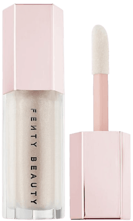 FENTY BEAUTY BY RIHANNA Gloss Bomb Universal Lip Luminizer