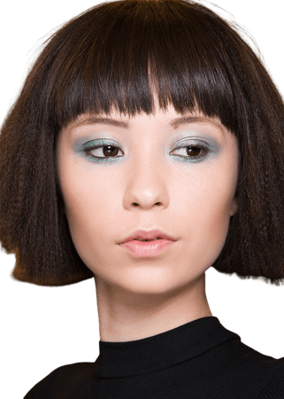 30 Summer Makeup Ideas That Won’t Melt off Your Face Immediately