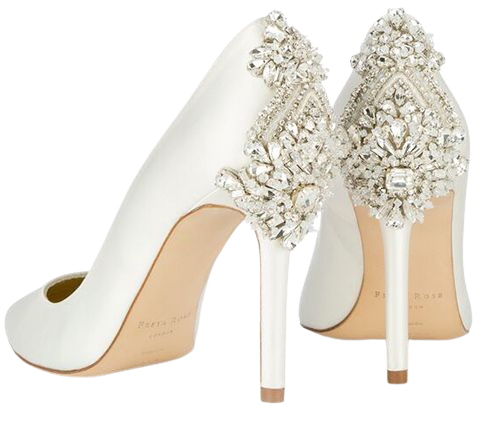 will-meghan-markle-wear-these-amazing-wedding-shoes-freya-rose-pertaining-to-freya-wedding-shoes.jpg (650×617)