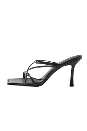 Alias Mae Leela Heel | Urban Outfitters