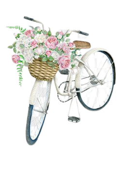 kisspng-bicycle-basket-napkin-flower-vintage-clothing-beautifully-bicycle-basket-5a6f5e651d93e2.7852902915172481011212.jpg (260×360)