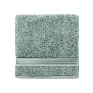 Spa Bath Towel - Threshold Signature™ : Target