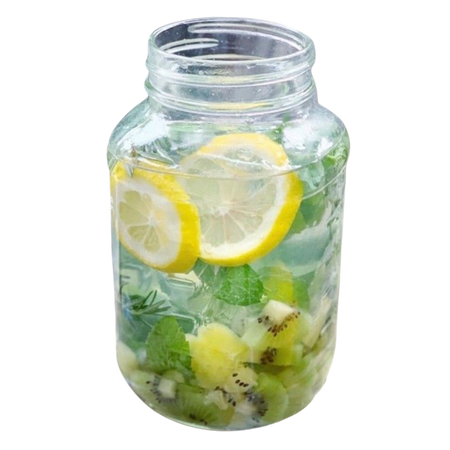 water lemon fruit