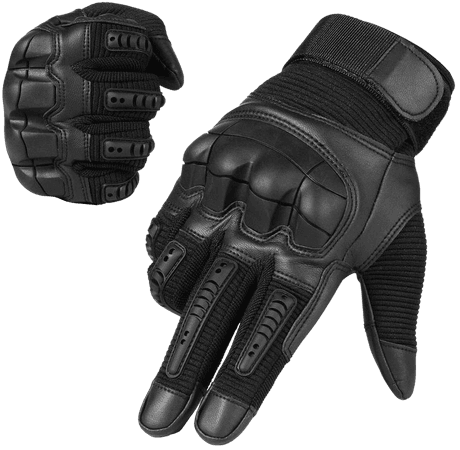 tactical gloves - Google Search