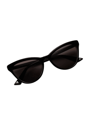 Cat Eye Sunglasses | SHEIN USA