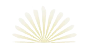 light ray png no background - Google Search