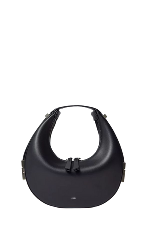 OSOI Toni Mini Shoulder Bag | Urban Outfitters