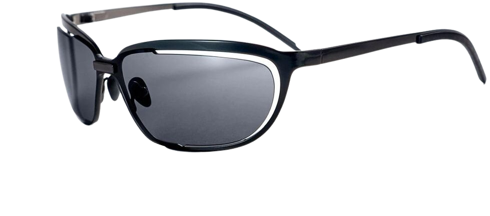 Sunglasses - Neo - Matrix Resurrections | Matrix Wiki | Fandom