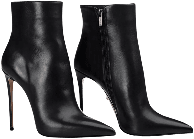 SHOES - Ankle Boots - Le Silla