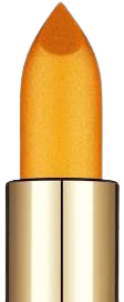 Golden Topaz lipstick