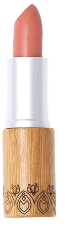 Plenty Crème Organic Lipstick | Shop eco-friendly on EarthHero