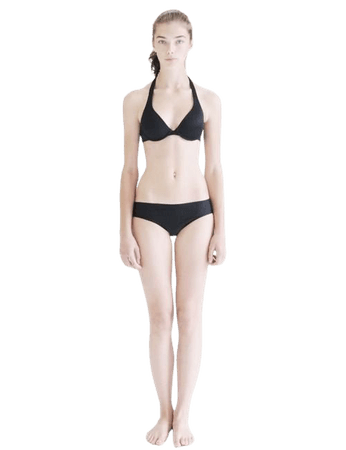 full body model picture - Google Search