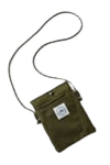 Epperson Mountaineering Sacoche Crossbody Bag | Urban Outfitters