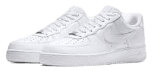 airforce ones white - Google Search